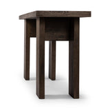 Yarra Console Table - Kings Fine Art & Decor