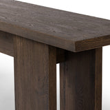 Yarra Console Table - Kings Fine Art & Decor