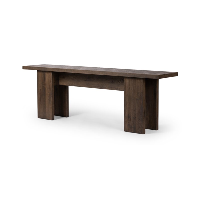 Yarra Console Table - Kings Fine Art & Decor