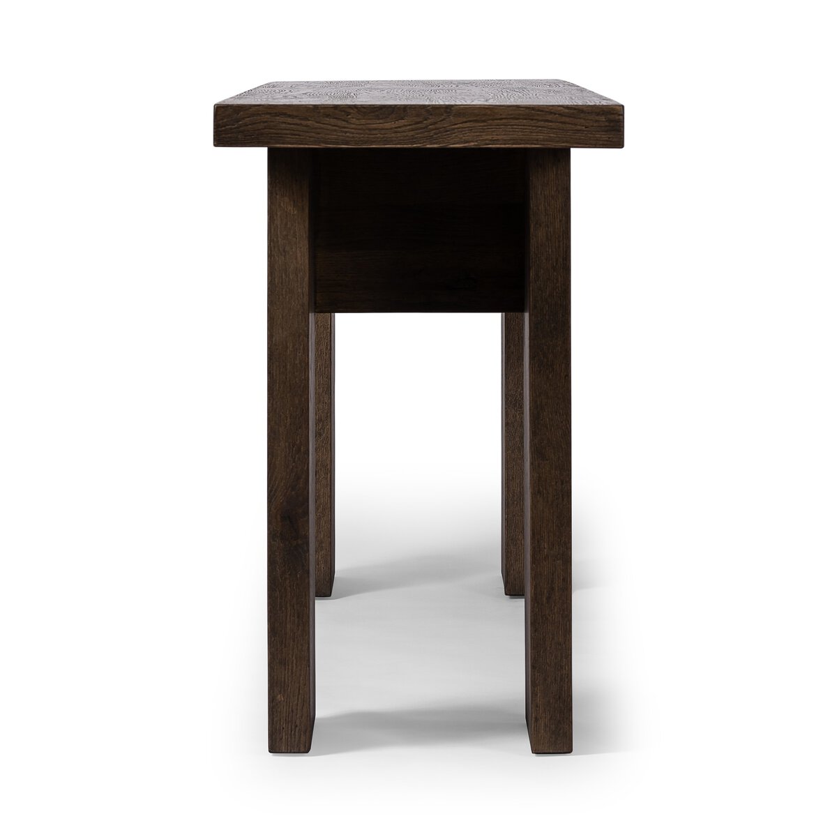 Yarra Console Table - Kings Fine Art & Decor