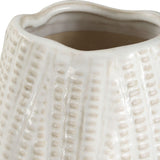 Echo Ridge Vases, S/2