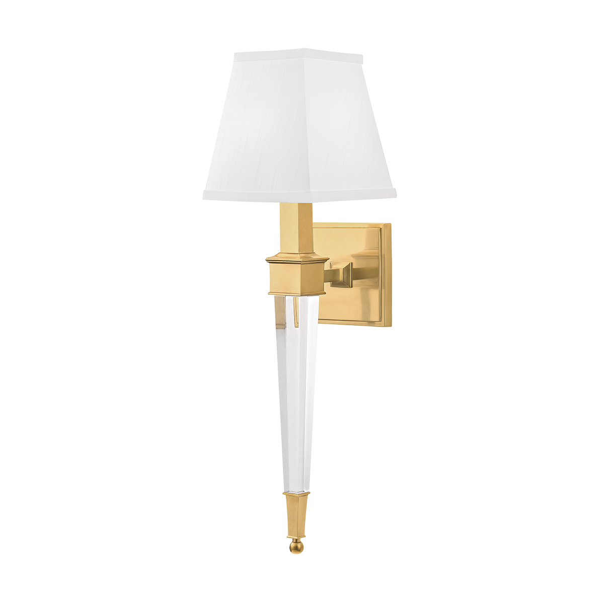ruskin-wall-sconce-2401-AGB