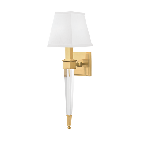 ruskin-wall-sconce-2401-AGB