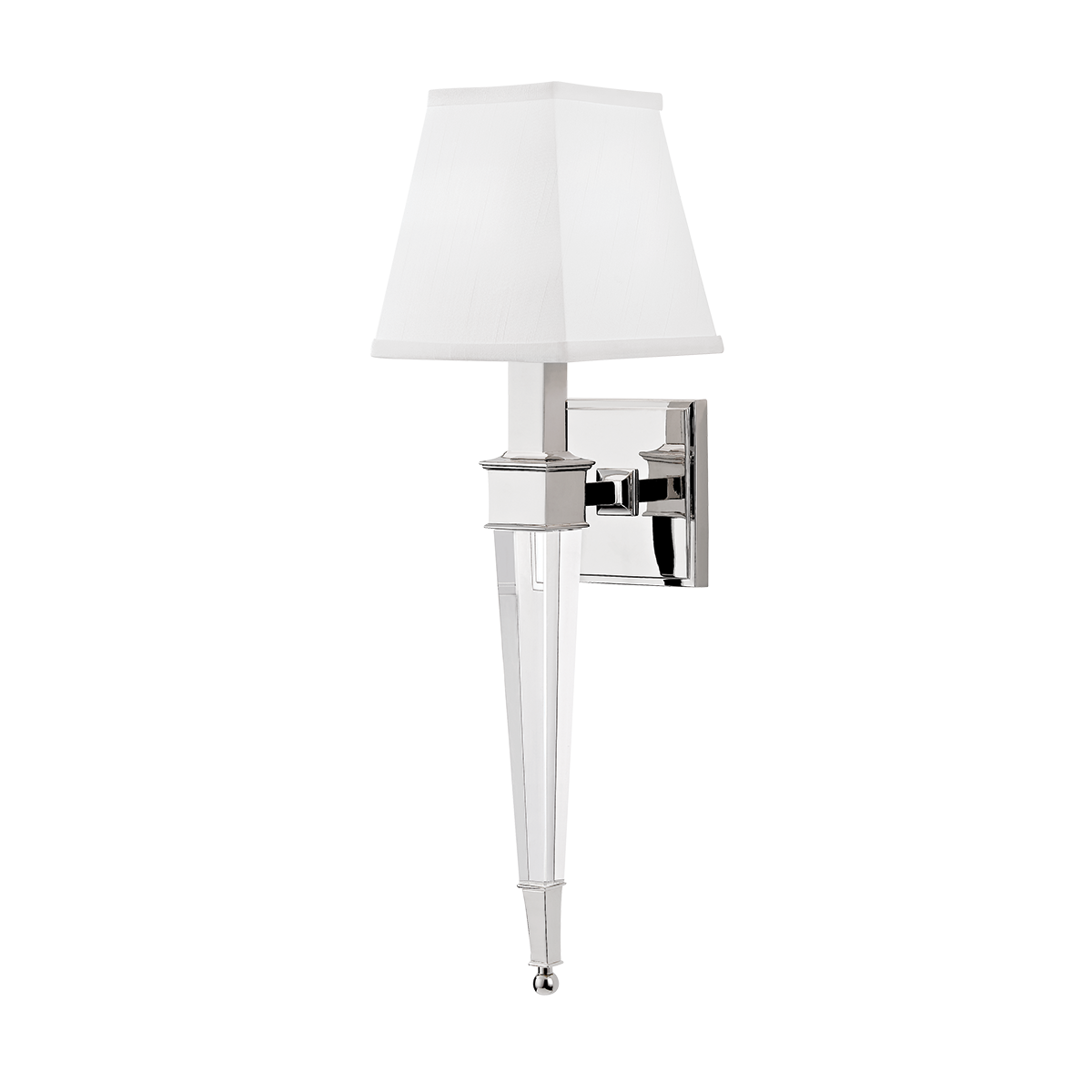 ruskin-wall-sconce-2401-PN