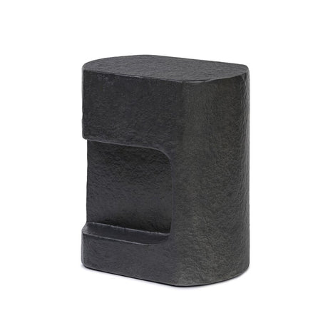 Clementine End Table - Kings Fine Art & Decor