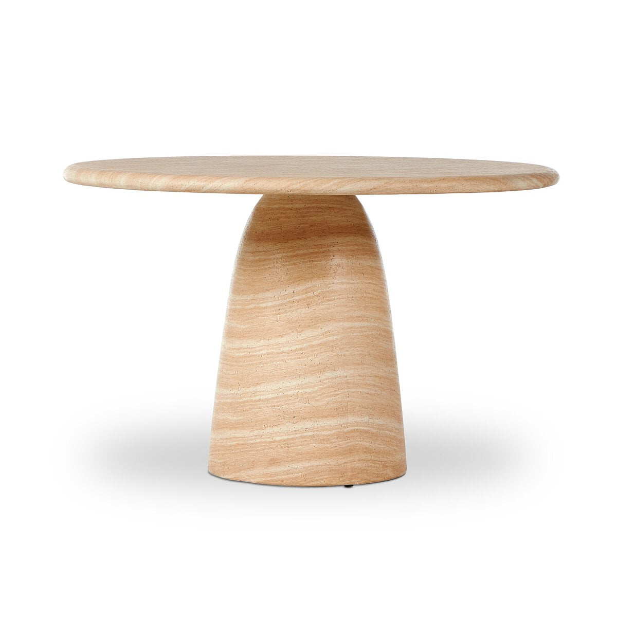 Janice Dining Table - Kings Fine Art & Decor