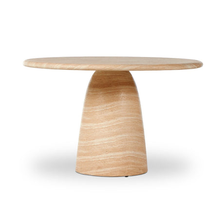 Janice Dining Table - Kings Fine Art & Decor