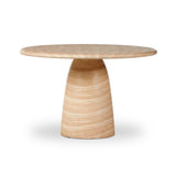 Janice Dining Table - Kings Fine Art & Decor