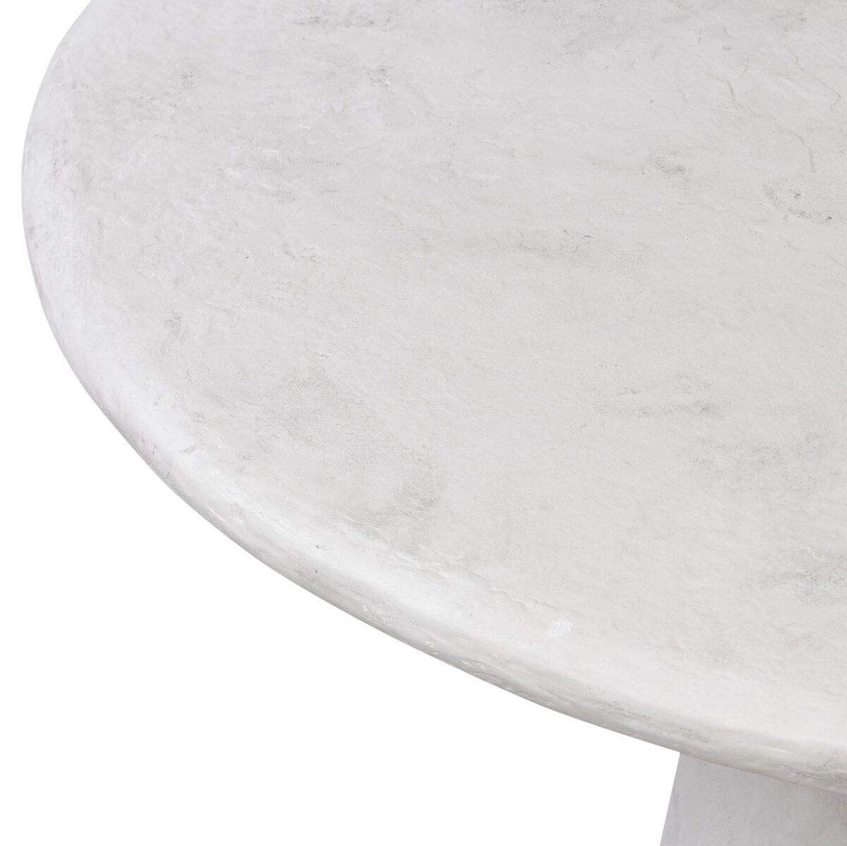 Janice Dining Table - Kings Fine Art & Decor