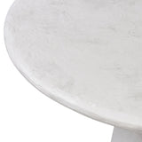 Janice Dining Table - Kings Fine Art & Decor