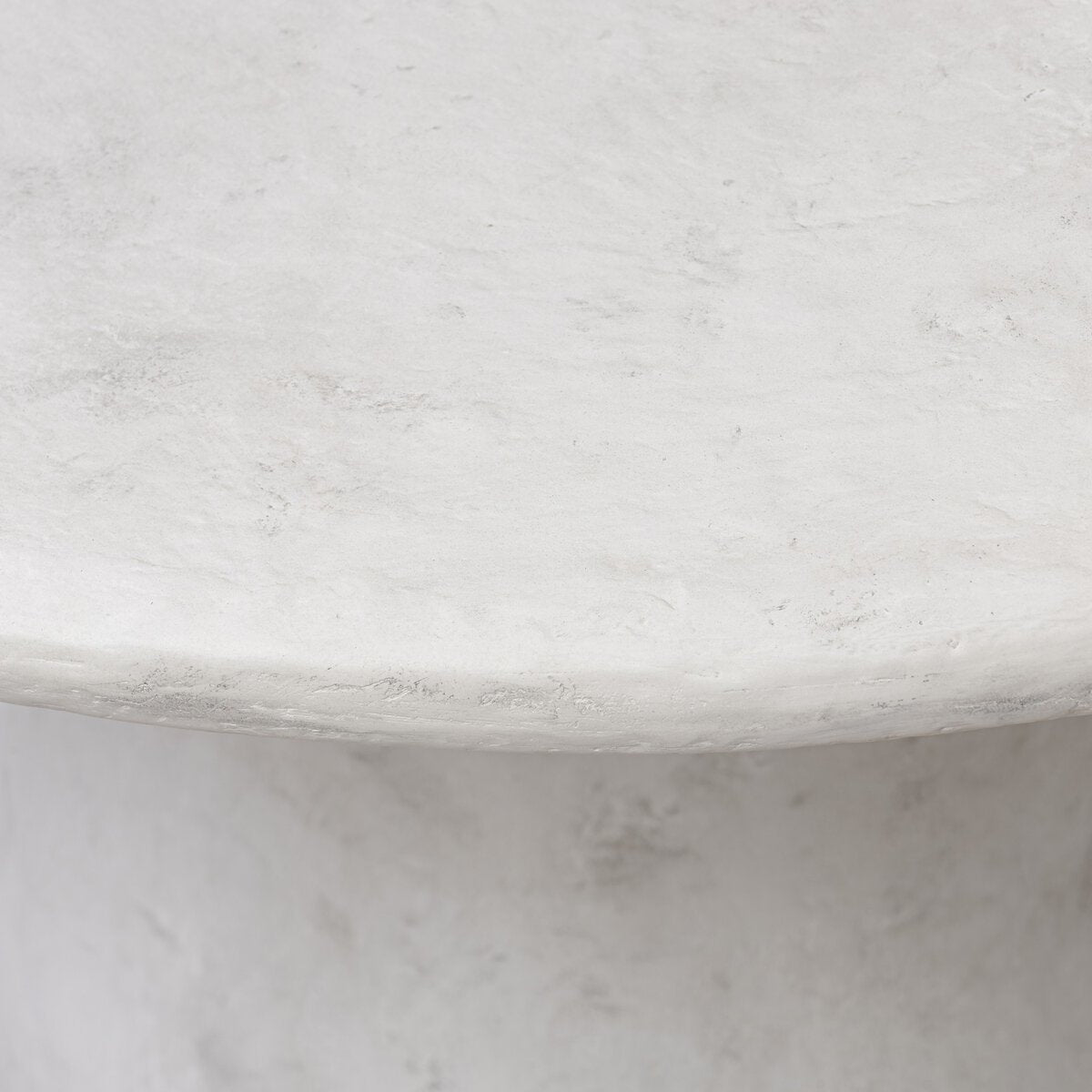 Janice Dining Table - Kings Fine Art & Decor
