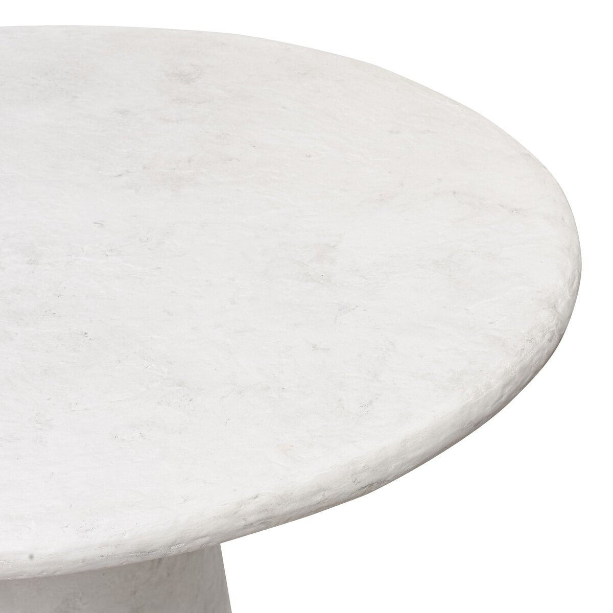 Janice Dining Table - Kings Fine Art & Decor