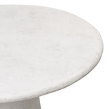 Janice Dining Table - Kings Fine Art & Decor