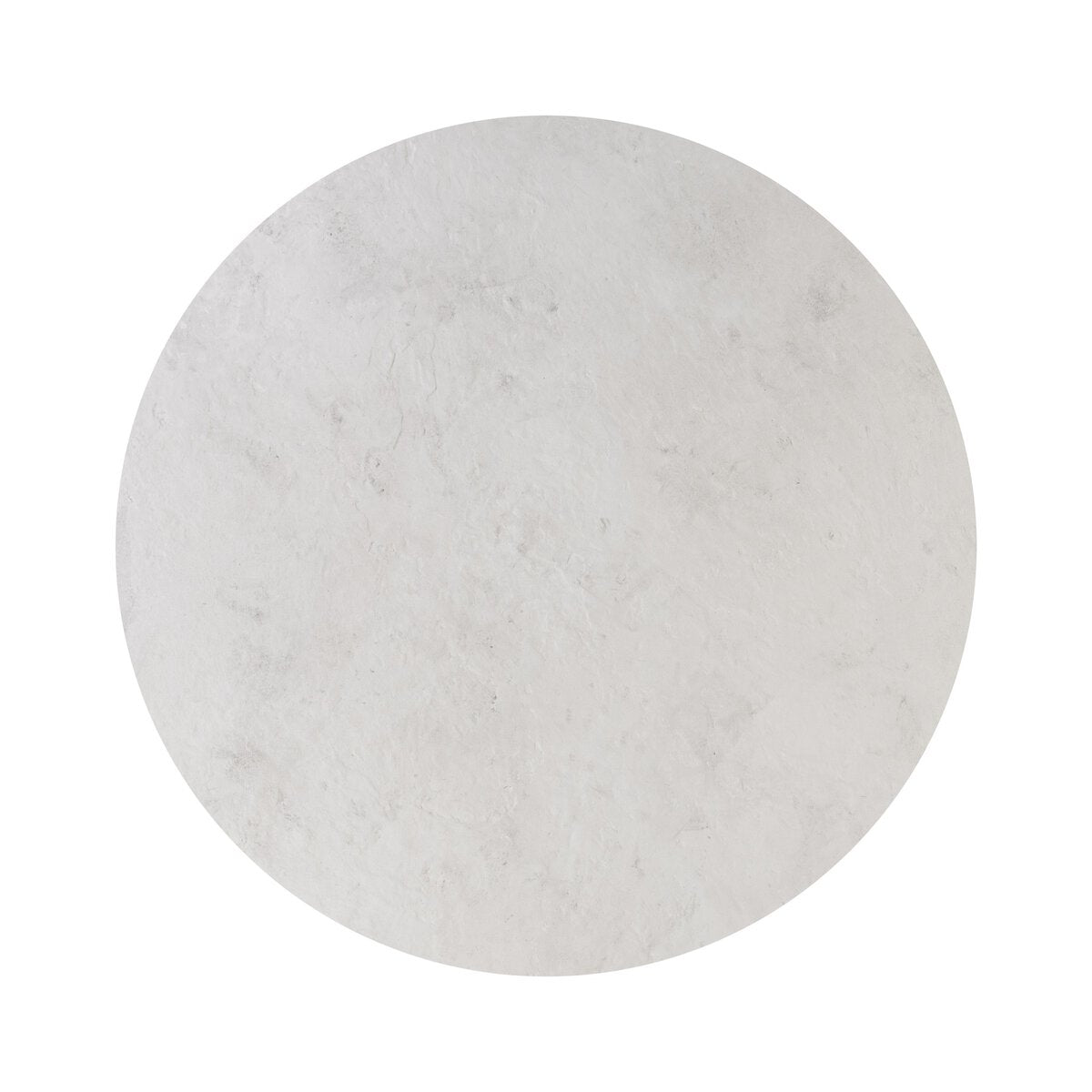 Janice Dining Table - Kings Fine Art & Decor