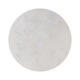 Janice Dining Table - Kings Fine Art & Decor