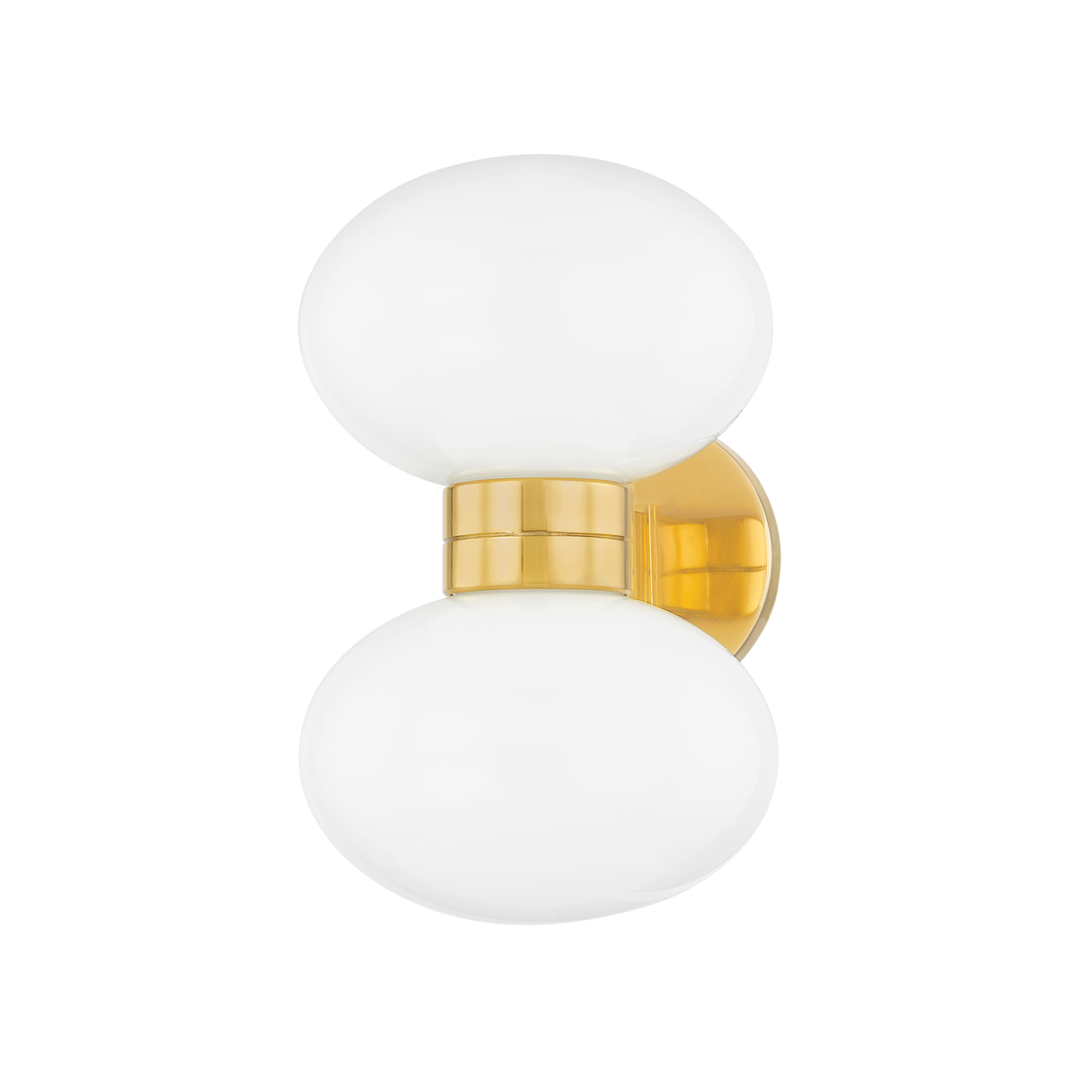 otsego-wall-sconce-2402-AGB