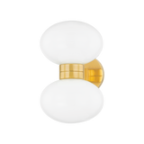 otsego-wall-sconce-2402-AGB