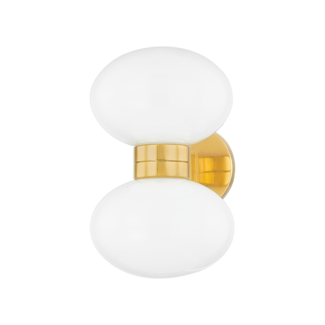 otsego-wall-sconce-2402-AGB