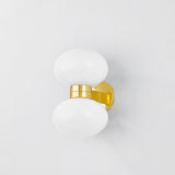 otsego-wall-sconce-2402-AGB-3
