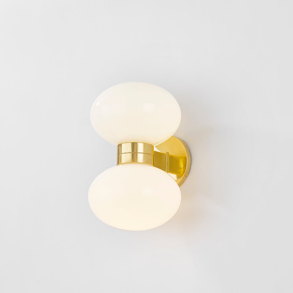 otsego-wall-sconce-2402-AGB-1