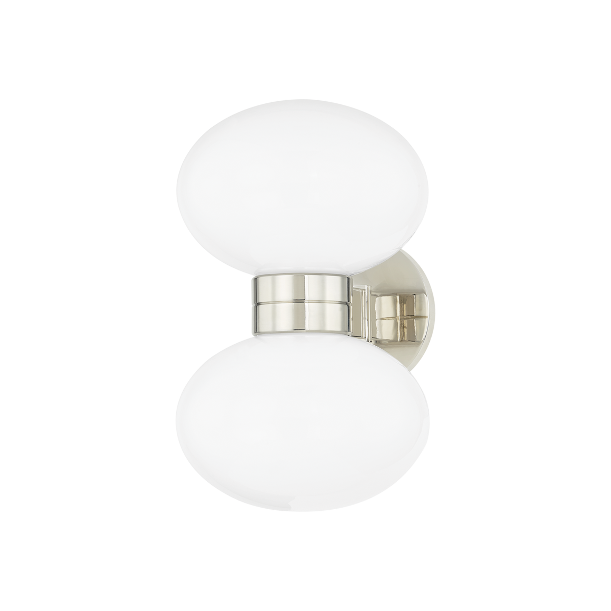 otsego-wall-sconce-2402-PN