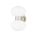 otsego-wall-sconce-2402-PN