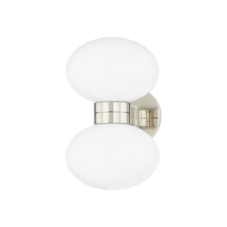 otsego-wall-sconce-2402-PN