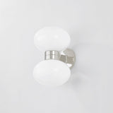 otsego-wall-sconce-2402-PN-2