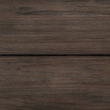 Railay Round Outdoor Dining Table-60" - Kings Fine Art & Decor