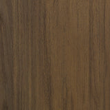 Tahana Outdoor Chair - Kings Fine Art & Decor