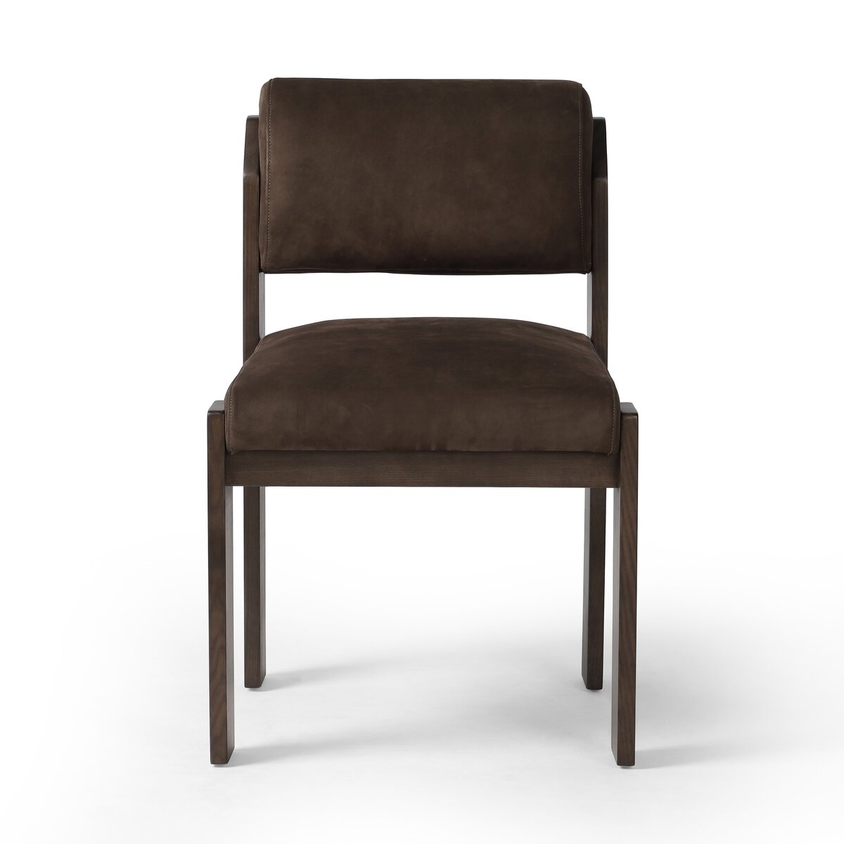 Hamlet Dining Chair - Kings Fine Art & Decor