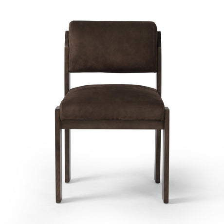 Hamlet Dining Chair - Kings Fine Art & Decor