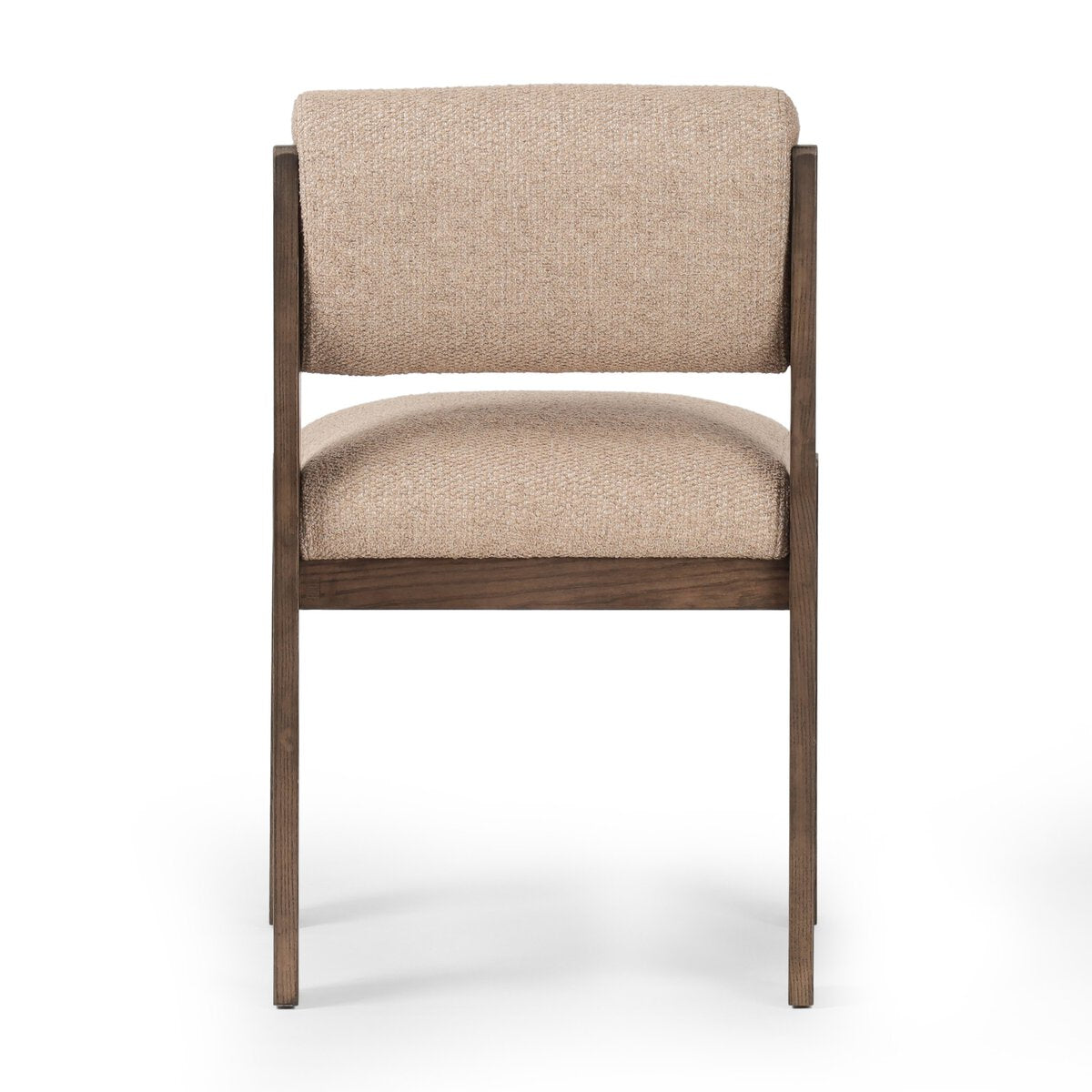 Hamlet Dining Chair - Kings Fine Art & Decor