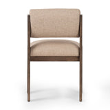 Hamlet Dining Chair - Kings Fine Art & Decor