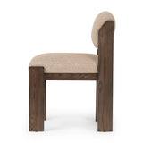 Hamlet Dining Chair - Kings Fine Art & Decor