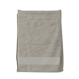 Weatherproof Outdoor Dining Chair Cover - Kings Fine Art & Decor
