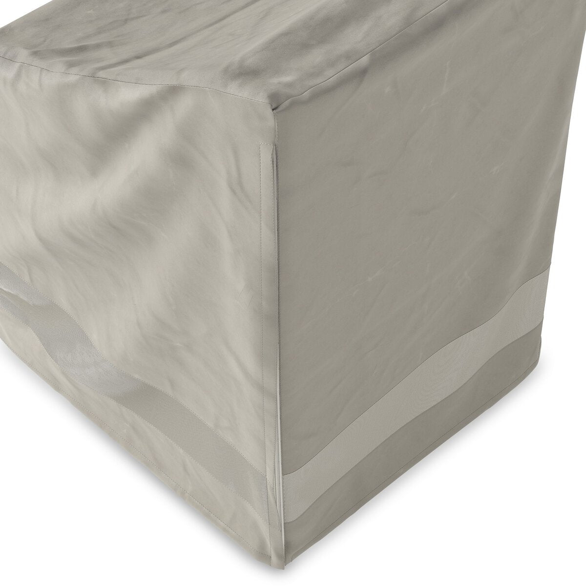 Weatherproof Outdoor Dining Chair Cover - Kings Fine Art & Decor