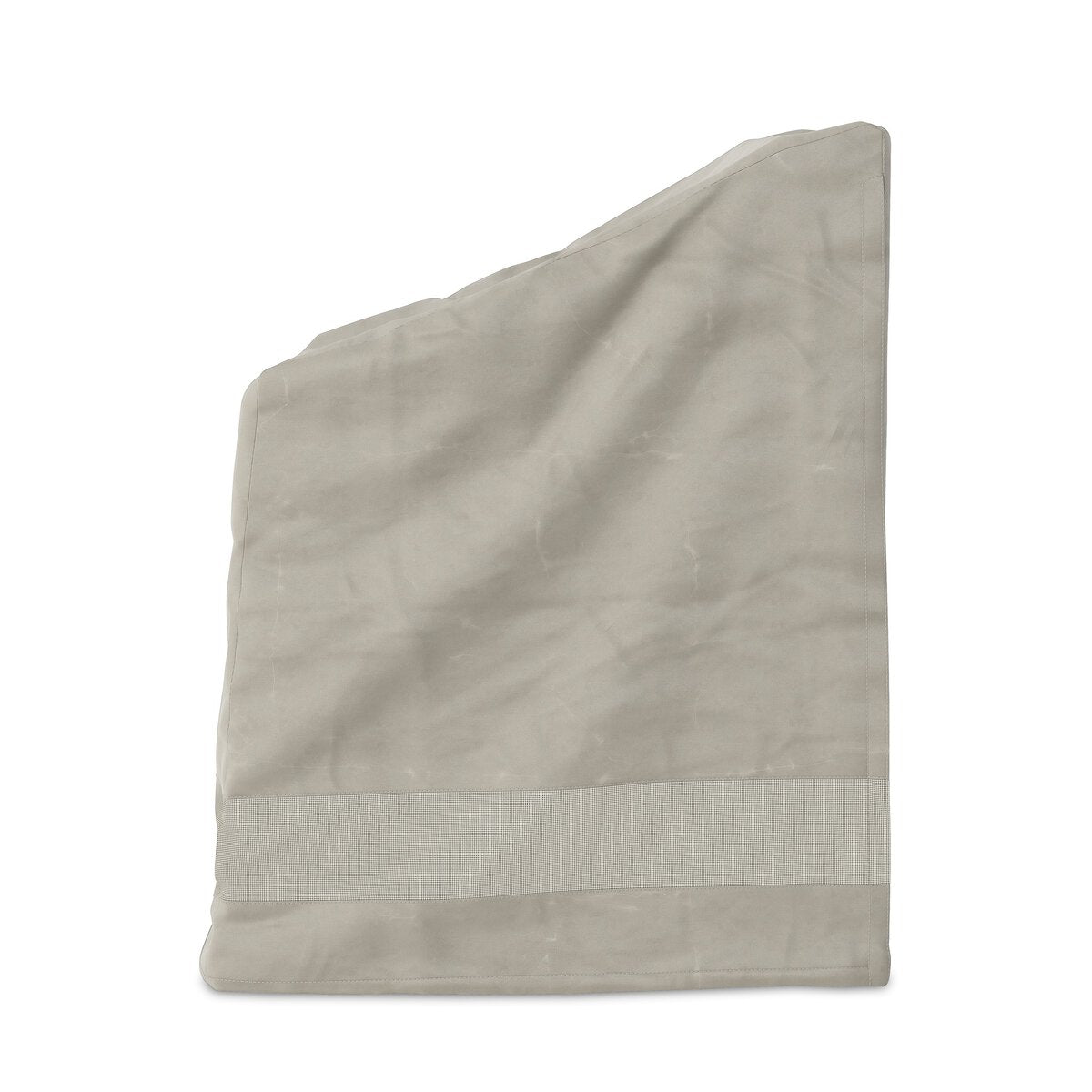 Weatherproof Outdoor Dining Chair Cover - Kings Fine Art & Decor