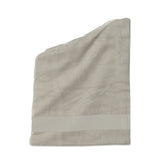 Weatherproof Outdoor Dining Chair Cover - Kings Fine Art & Decor
