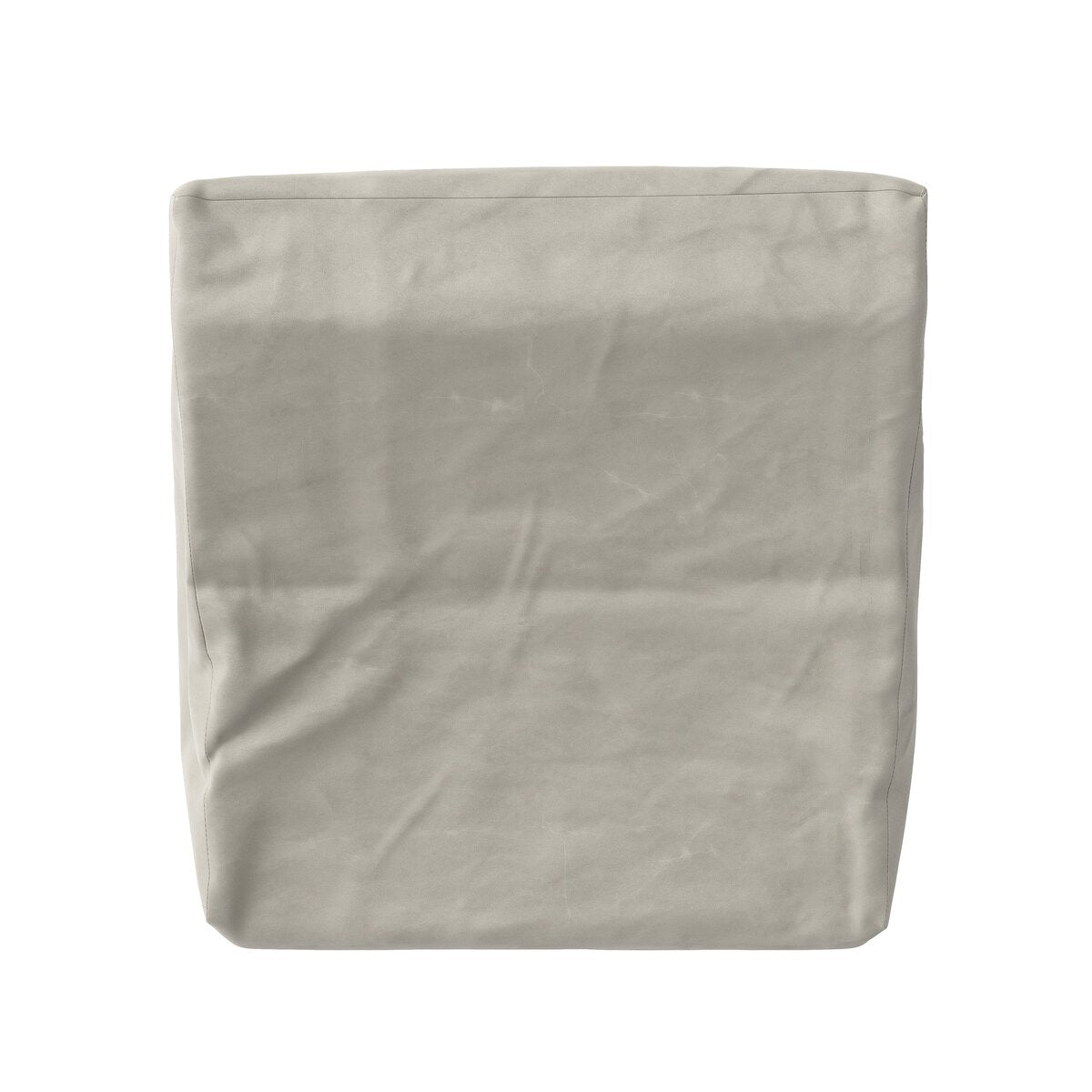 Weatherproof Outdoor Dining Chair Cover - Kings Fine Art & Decor