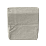 Weatherproof Outdoor Dining Chair Cover - Kings Fine Art & Decor