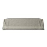 Weatherproof Outdoor Sofa-Cover-Large - Kings Fine Art & Decor