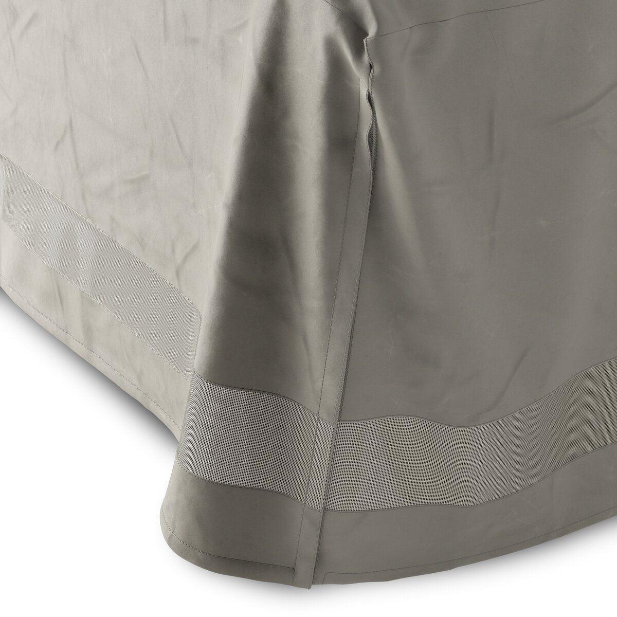 Weatherproof Outdoor Sofa-Cover-Large - Kings Fine Art & Decor