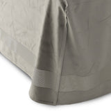 Weatherproof Outdoor Sofa-Cover-Large - Kings Fine Art & Decor