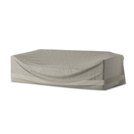 Weatherproof Outdoor Sofa-Cover-Large - Kings Fine Art & Decor