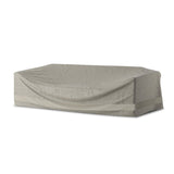 Weatherproof Outdoor Sofa-Cover-Large - Kings Fine Art & Decor