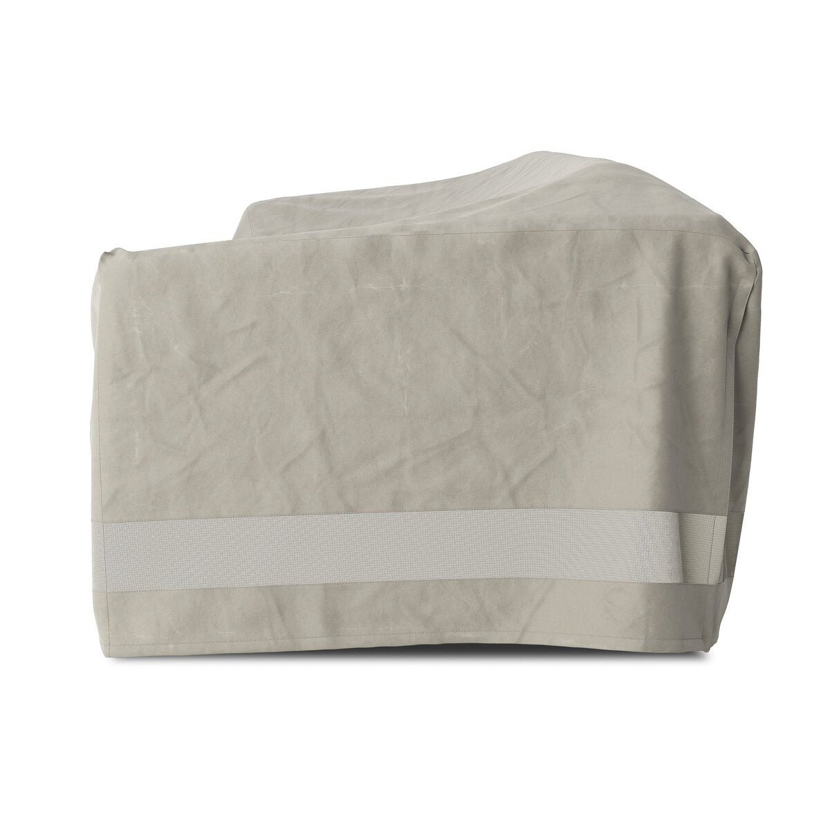 Weatherproof Outdoor Sofa-Cover-Large - Kings Fine Art & Decor