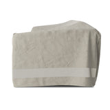 Weatherproof Outdoor Sofa-Cover-Large - Kings Fine Art & Decor