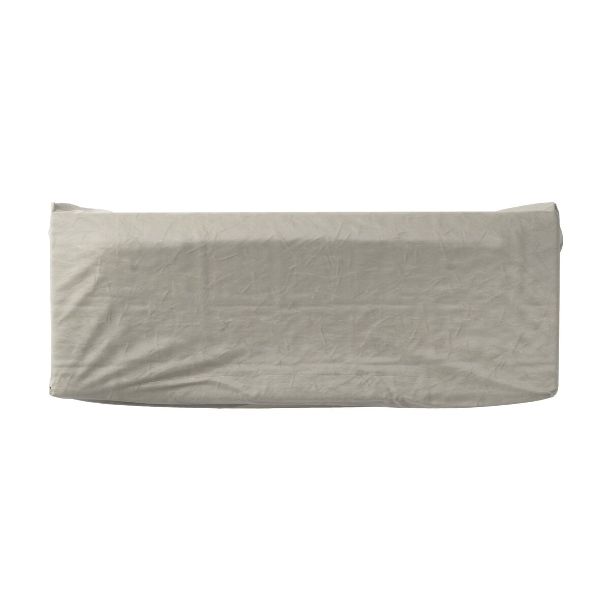 Weatherproof Outdoor Sofa-Cover-Large - Kings Fine Art & Decor