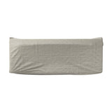 Weatherproof Outdoor Sofa-Cover-Large - Kings Fine Art & Decor